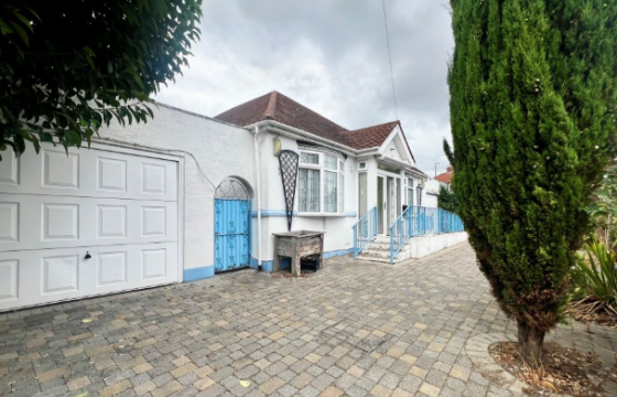 Renovation Project in Bexleyheath photo